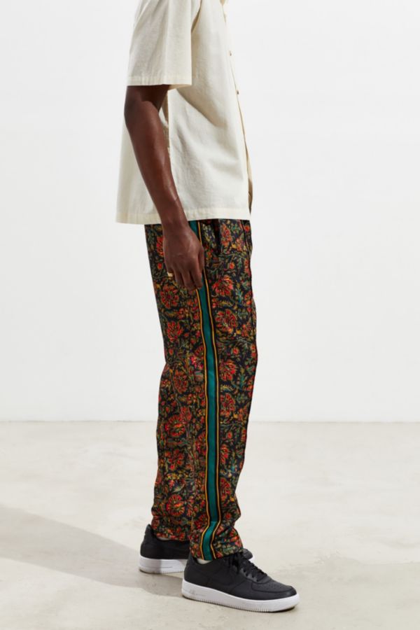 urban outfitters track pants