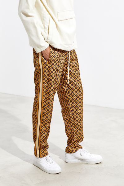 Men's Track Pants + Joggers | Urban Outfitters