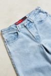 silvertab levi's baggy