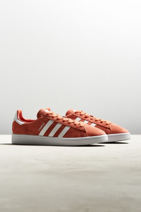 adidas Campus Sneaker adidas Campus Sneaker