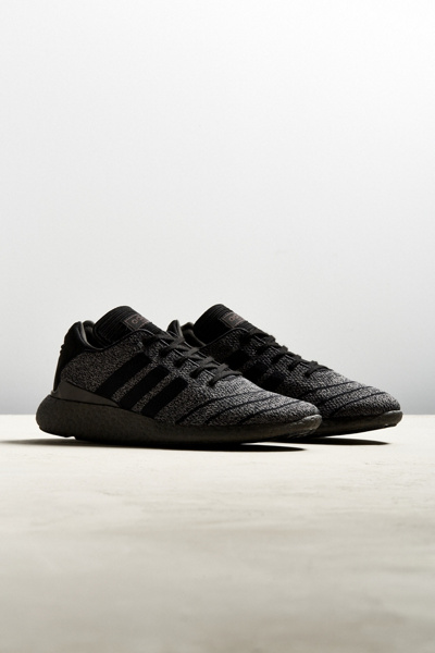 adidas busenitz primeknit