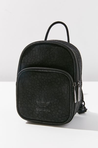 adidas classic mini backpack