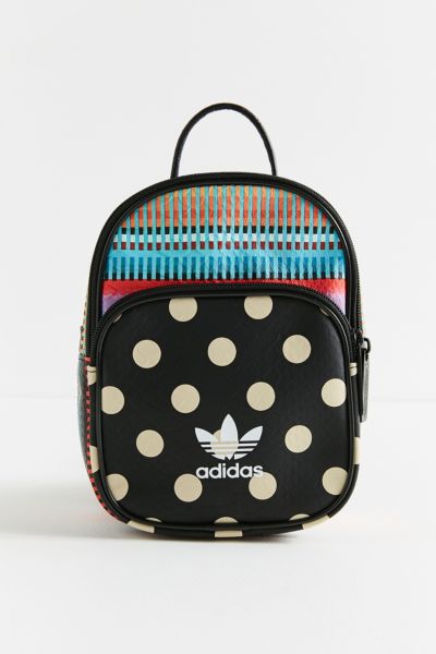 adidas jardim agharta backpack