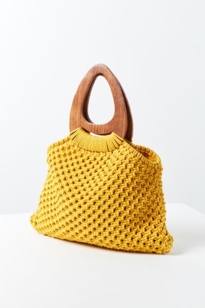 macrame bag online shopping