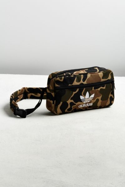 adidas crossbody sling bag