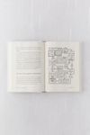 Get Your Sh*t Together By Sarah Knight | Urban Outfitters