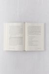 Get Your Sh*t Together By Sarah Knight | Urban Outfitters