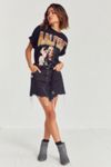 Aaliyah Look Tee | Urban Outfitters