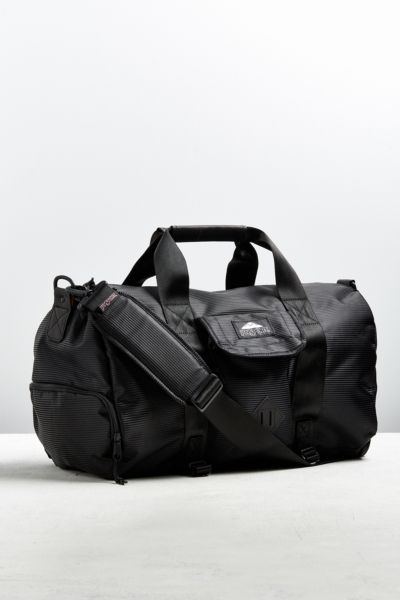 jansport gym bag