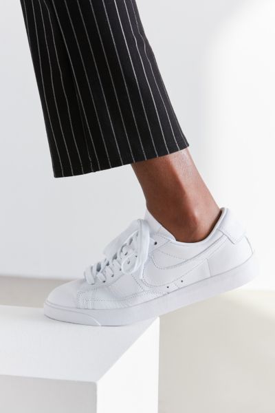 blazer low se sneaker