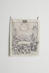 tarot card shirt urban outfitters