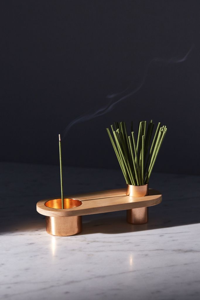 Emi Incense Holder Urban Outfitters Canada