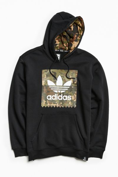 urban outfitters adidas sweatshirt