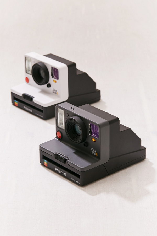 Polaroid Originals OneStep 2 Camera Urban Outfitters