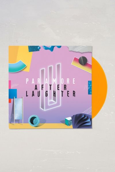 paramore urban outfitters