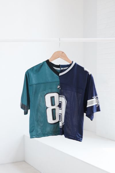 cowboys jersey afterpay