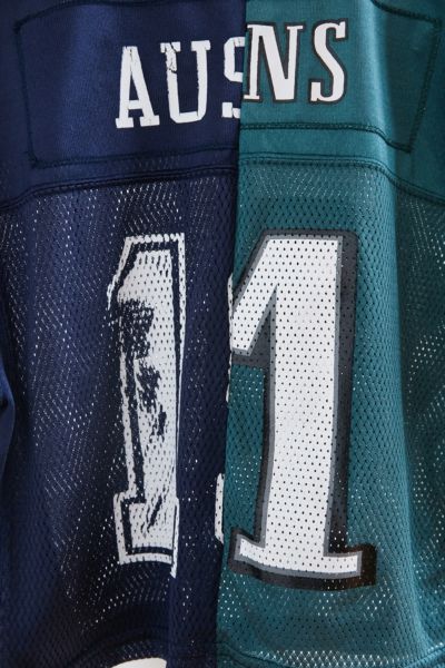 cowboys jersey afterpay
