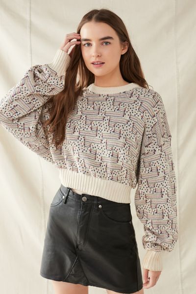 urban outfitters sweaters