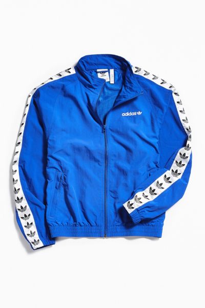 adidas tnt wind jacket