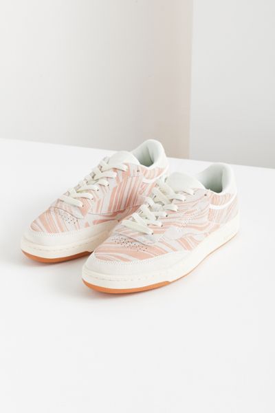 reebok club c 85 urban outfitters