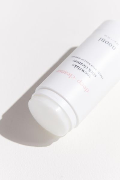 nooni cleansing stick