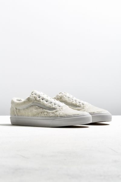 vans old skool urban outfitters