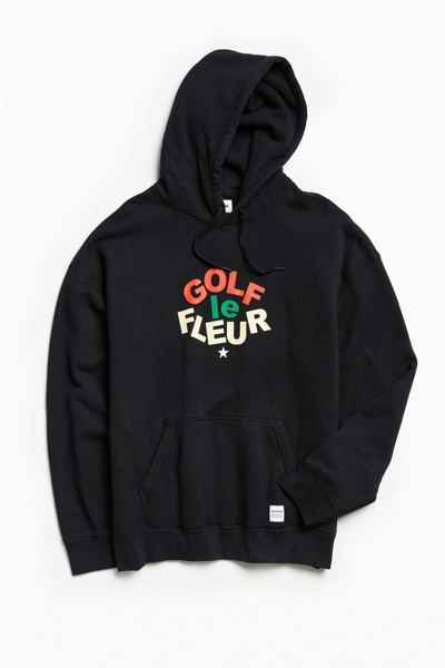 urban outfitters golf le fleur