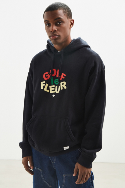 urban outfitters golf le fleur