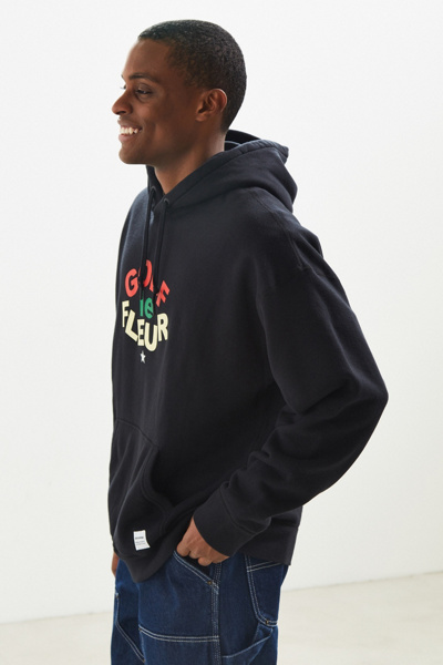 urban outfitters golf le fleur