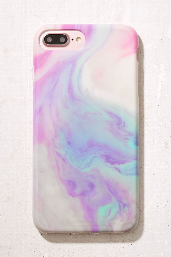iphone 8 plus magic case iphone 8 plus magic case