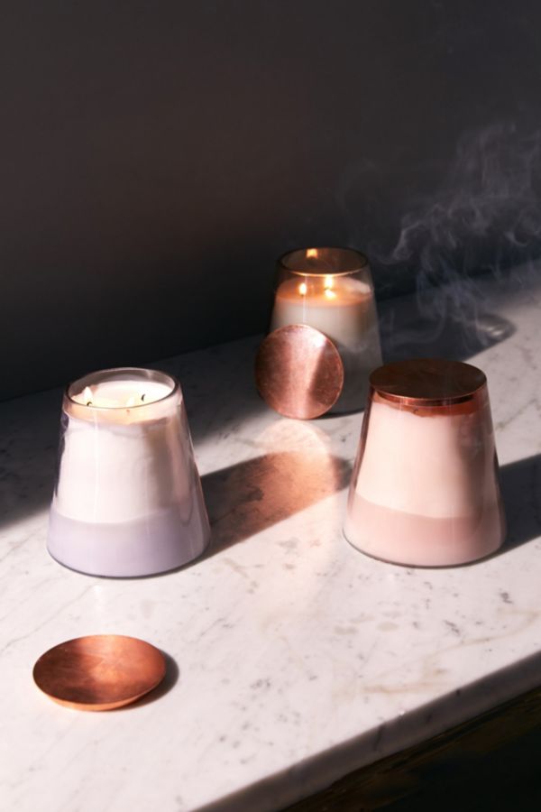Paddywax Celestial Candle Urban Outfitters