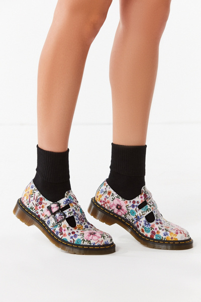 dr martens 8065 wanderlust