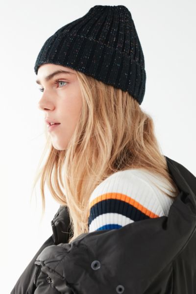 urban outfitters fisherman beanie