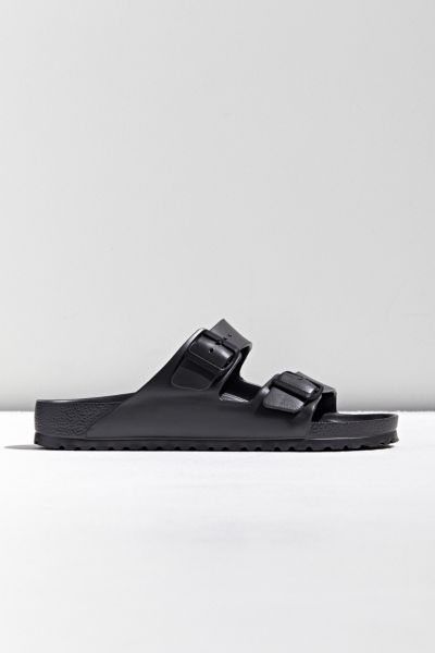 white birkenstocks urban outfitters