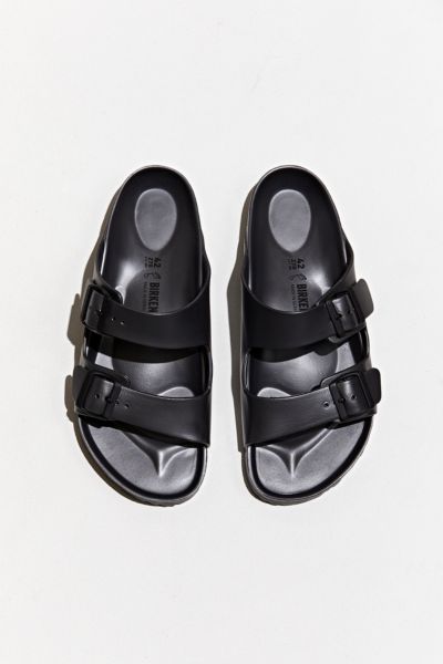 urban outfitters birkenstocks