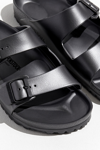 urban outfitters birkenstocks