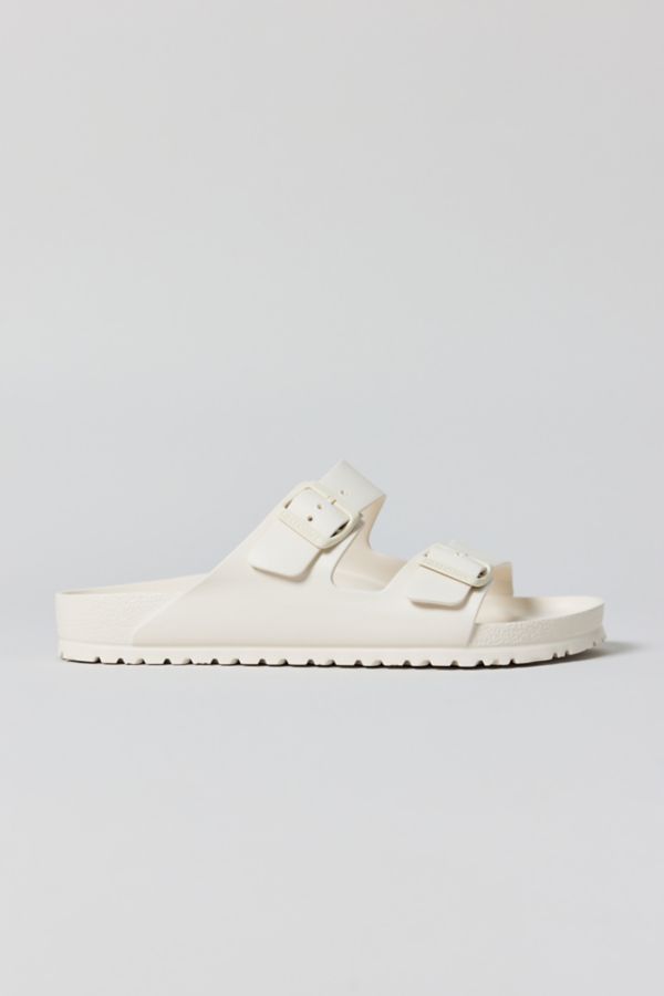 Slide View: 2: Birkenstock Arizona EVA Sandal