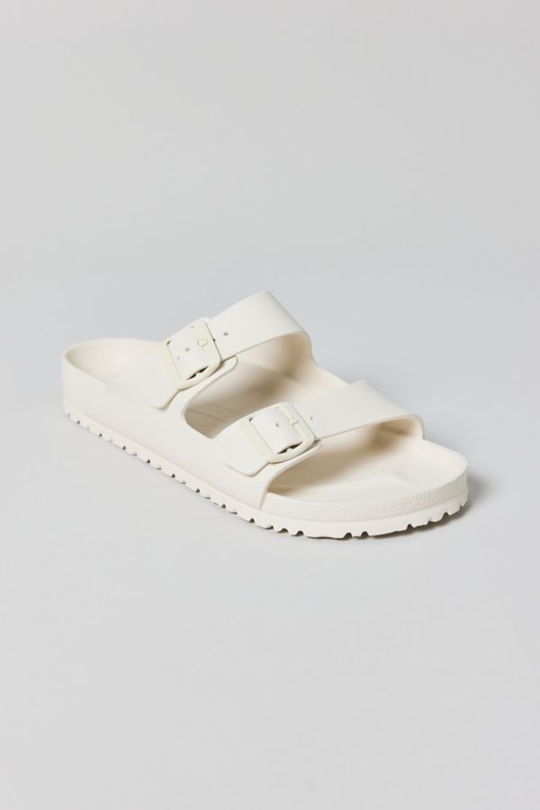 Slide View: 3: Birkenstock Arizona EVA Sandal