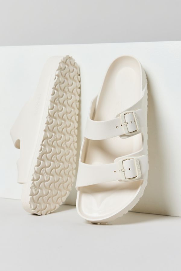 Slide View: 1: Birkenstock Arizona EVA Sandal