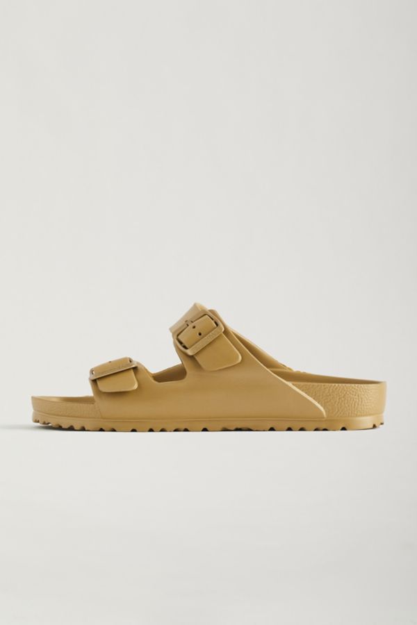 Slide View: 2: Birkenstock Arizona EVA Sandal