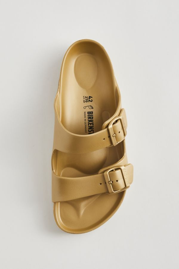 Slide View: 3: Birkenstock Arizona EVA Sandal