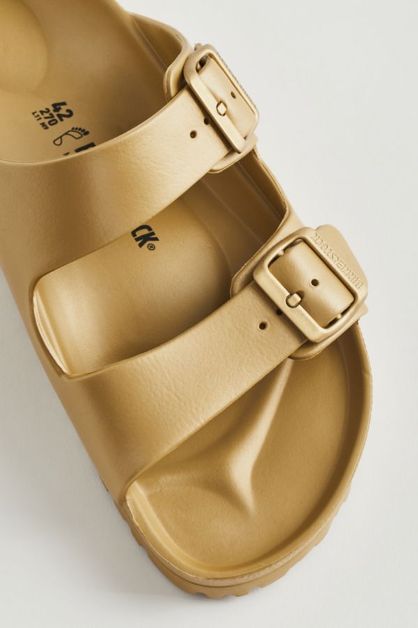 Slide View: 6: Birkenstock Arizona EVA Sandal