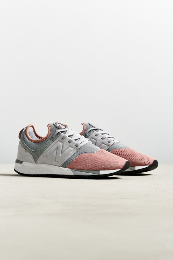 new balance 247 sport sneakers new balance 247 sport sneakers