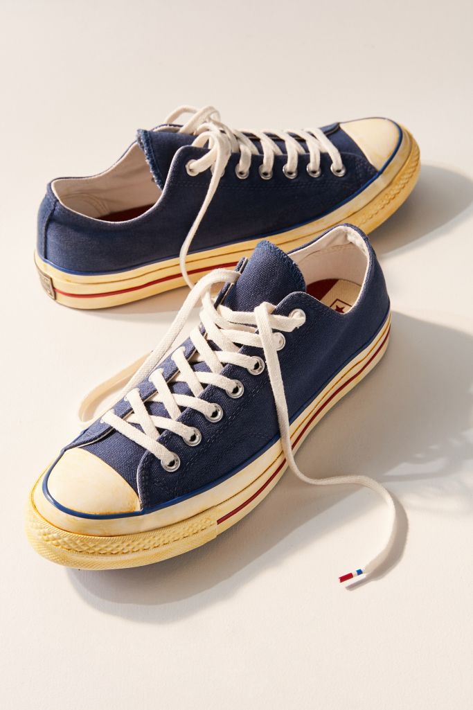 summer breathe chuck taylor all star low top
