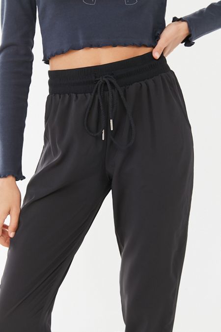 Sweatpants + Lounge Pants for Women | Urban Outfitters Sweatpants + Lounge Pants for Women | Urban Outfitters