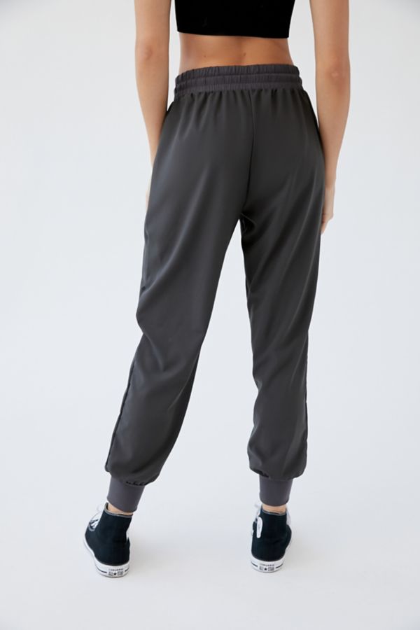 out from under kya fleece jogger pant