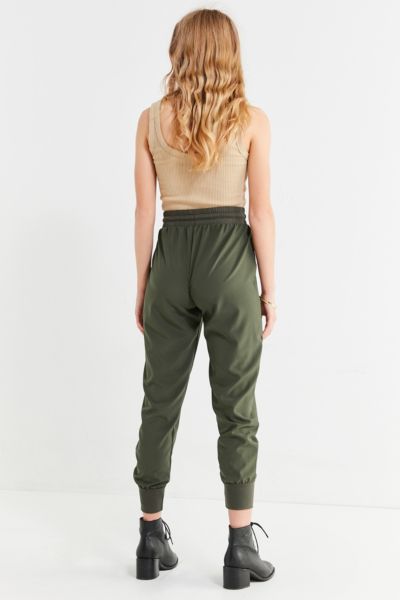 urban outfitters joggers womens