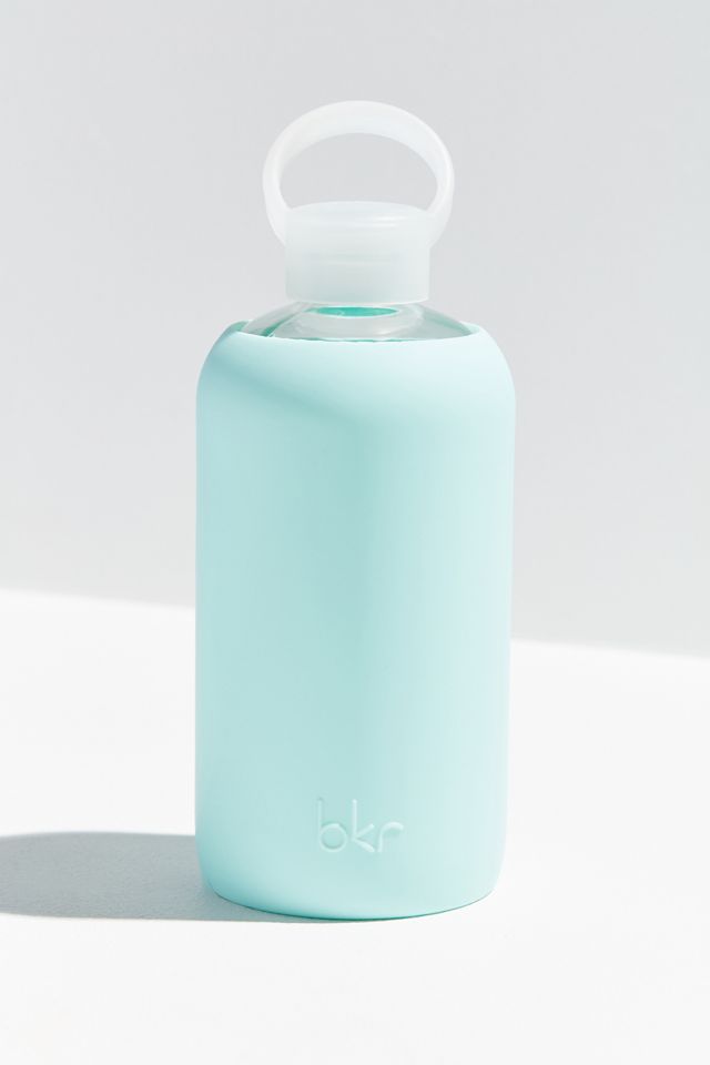 bkr 1 Liter Water Bottle Urban Outfitters
