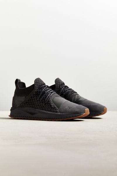 puma tsugi kori han kjobenhavn