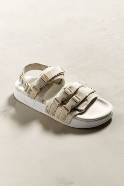 puma han kjobenhavn sandals